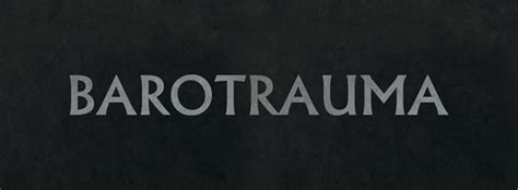 Barotrauma v1.11.5.0a - торрент