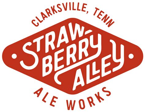 Clarksville, TN Brunch — Strawberry Alley Ale Works