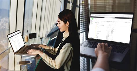 Image result for Remote Desktop Multi-Factor Authentication