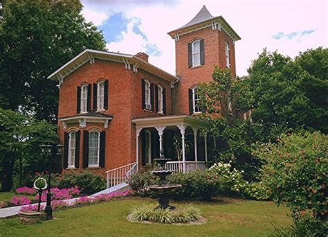 THE HENRY (Lancaster) - B&B Reviews & Photos - Tripadvisor