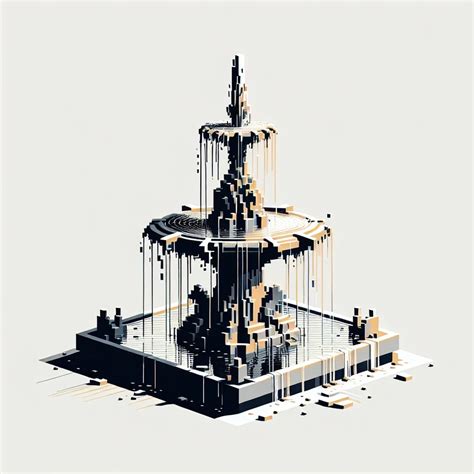 Two Fountains Morality Nietzsche