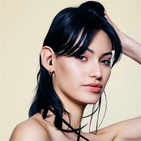 Image result for Loop Model 2