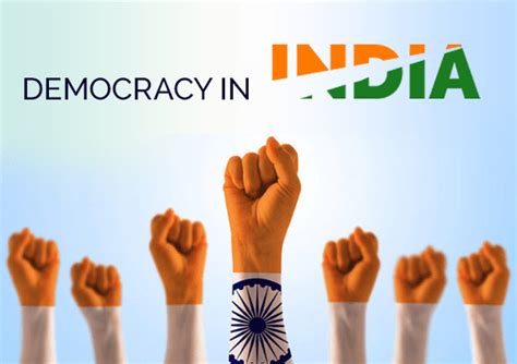 Best election campaign management company in India - RASTRA