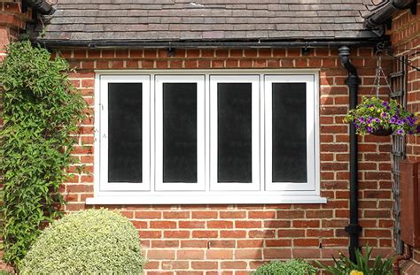 Image result for 1 Plus One Window