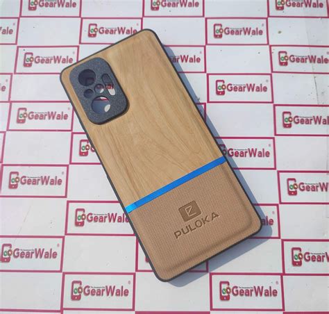 Image result for Redmi Note 10 Pro Max Box