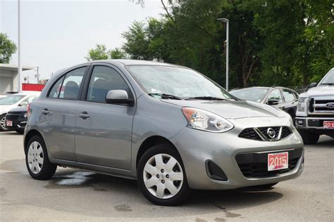 lease car lease a car near me auto leasing near me used car leasing ...