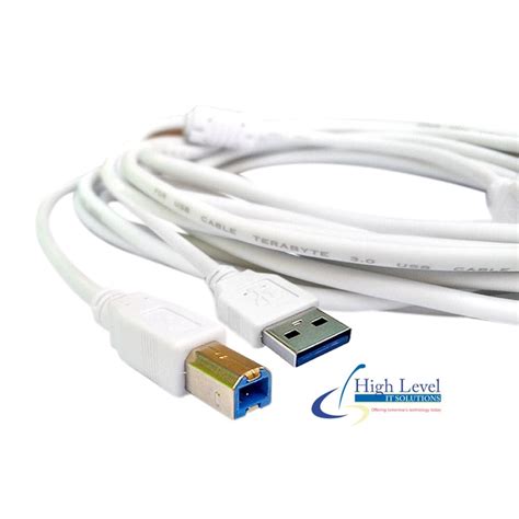Image result for Printer USB Connection