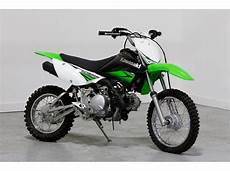 Kawasaki Klx110 For Sale by 2010 Kawasaki Klx 110 For Sale On 2040 Motos Kawasaki Klx110 For Sale