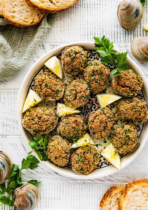 Italian Holiday Foods