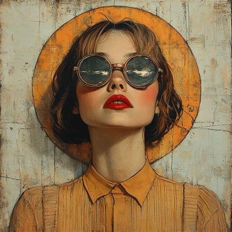 50 30 20 Rule Budgeting To Transform Your Finances