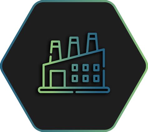 Image result for M2M Key Machine