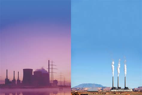 Airgas Annual Report 2015