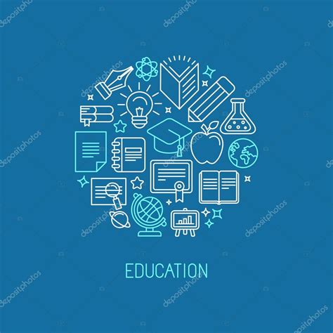 Linear Model Logo 的图像结果