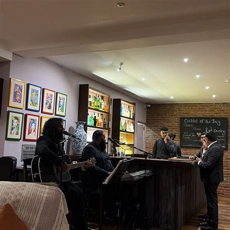 GALWAY HEIGHTS HOTEL (Nuwara Eliya) - Hotel Reviews, Photos, Rate ...