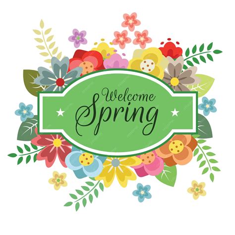 Image result for Spring Flower Cards