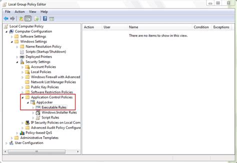 How to Lock Apps On PC 的图像结果