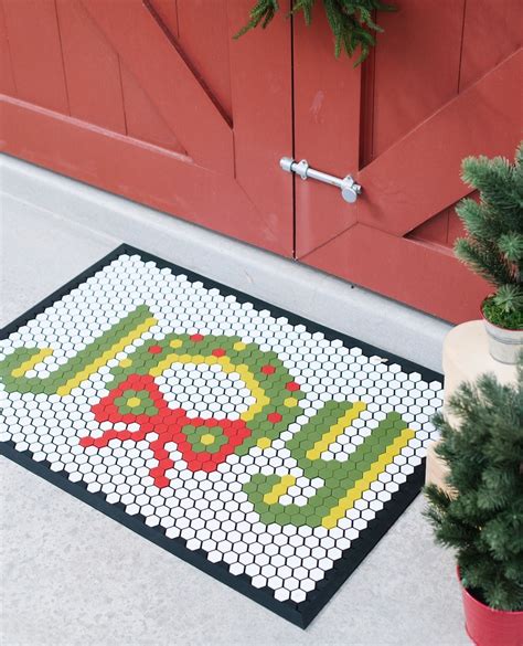 82 Letter folk ideas in 2025 | letter folk, letterfolk tile mat ideas ...