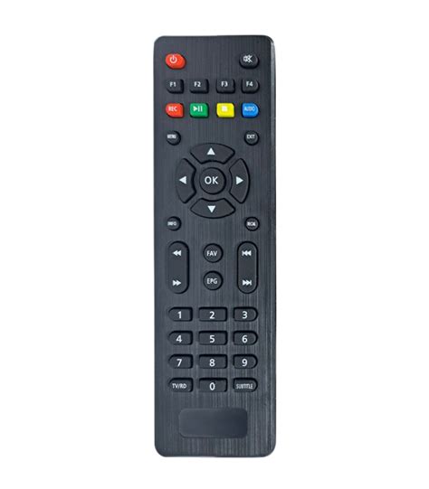 Program Cable Remote 的图像结果