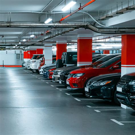 Smart Building Management Solutions | IP Intercom, Video Door Phone ...