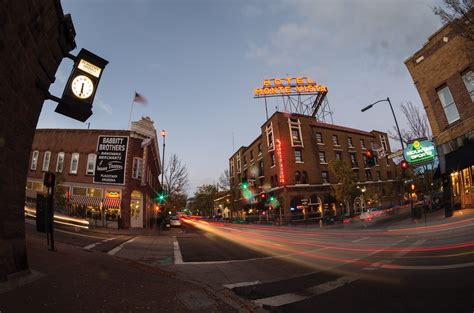 Flagstaff, Arizona: A high-elevation destination for all seasons | National Post