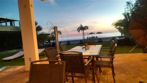 HOSPEDAJE JARDIN (Central Mexico and Gulf Coast) - Hotel Reviews ...
