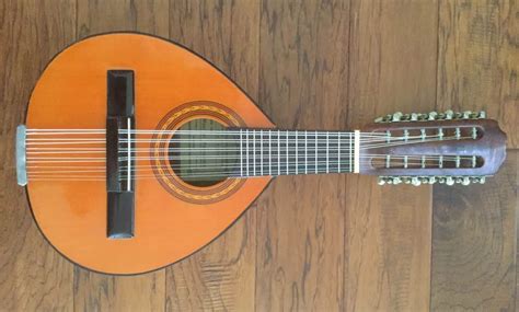 Image result for Spain Instruments