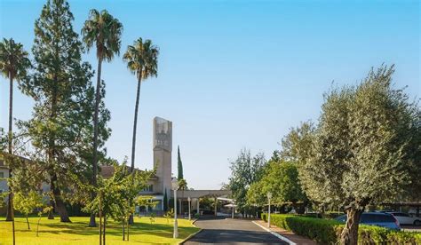 CRISOL JARDINES DE CÓRDOBA (Cordoba) - Hotel Reviews, Photos, Rate ...