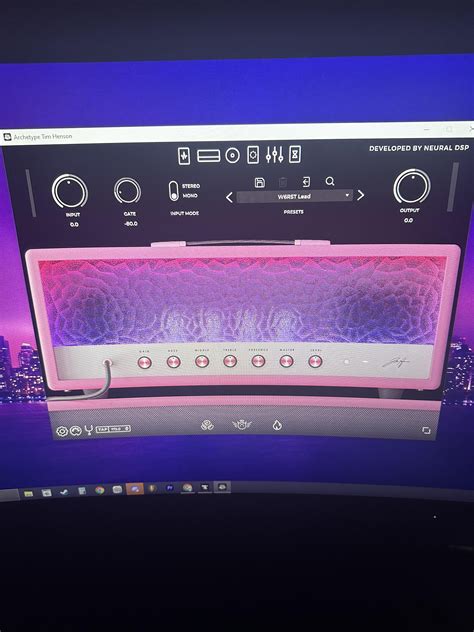 Image result for Tim Henson Actor