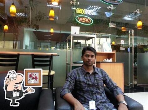 Subway, Thirutheri R.F. - Restaurant menu, prices and reviews