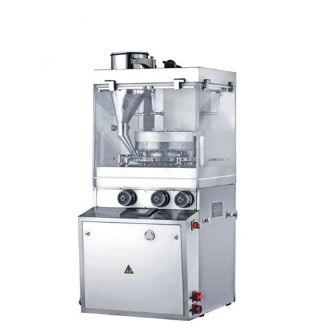 Tablet Press Machine 的图像结果