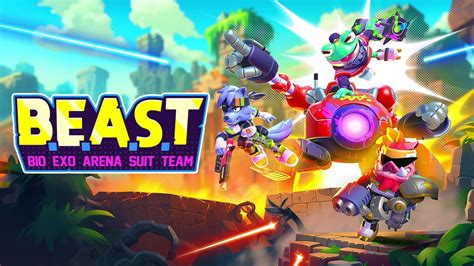 Catfish Stardew Valley