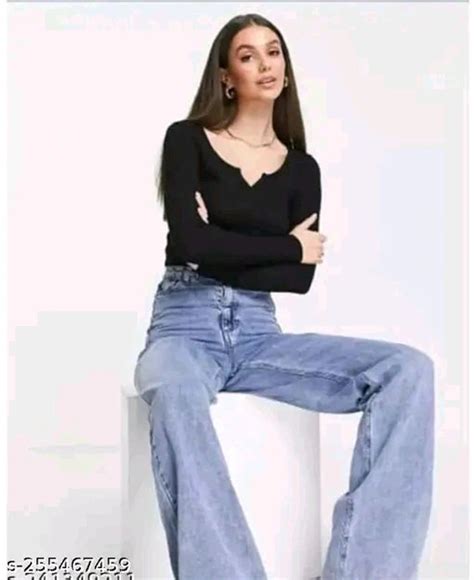 Amazing Shop – Big Discounts on Fashion, Electronics & More | Shop Now!