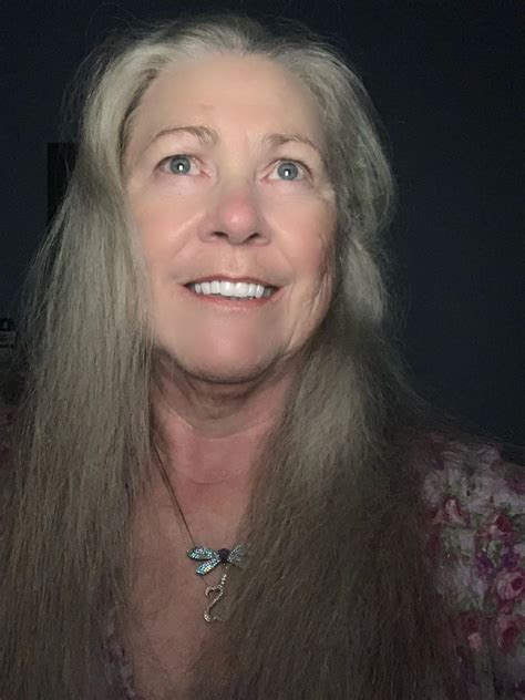 In Loving Memory: Paula Jan (Harrison) Wiggins's Obituary | Mobile ...