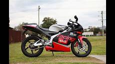 2 Stroke Aprilia Rs 125 by Aprilia Rs 125 2001 2 Stroke Racing 2 Stroke Aprilia Rs 125