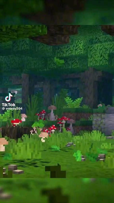 Minecraft Fun Things to Build 的图像结果