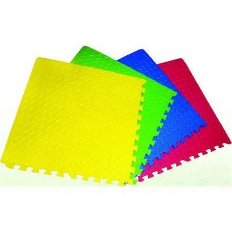 Play Ground Equipment - Chain Swing Manufacturer from Mohali