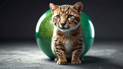 JSA – Certified Associate JavaScript Programmer - Exams | RoyalBosS