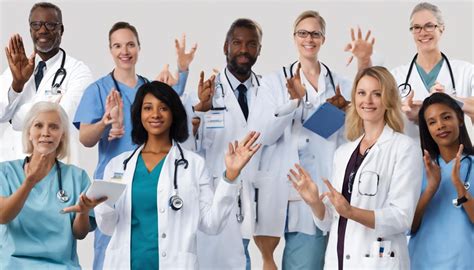 Basic Medical Sign Language 的图像结果