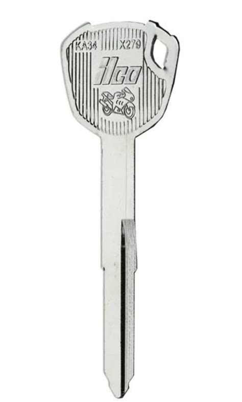 Kawasaki Key Code 的图像结果