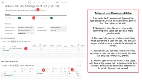 Image result for Advanced User Accounts Program