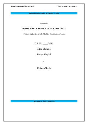 moter vehicle act 1986 mcq 100 questions - FINAL ANSWER KEY Paper ...