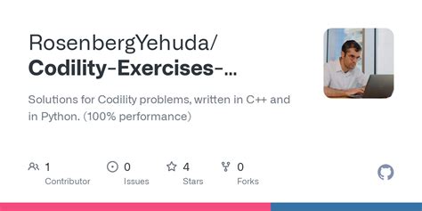 Codility Non-Overlapping Segments Python 的图像结果