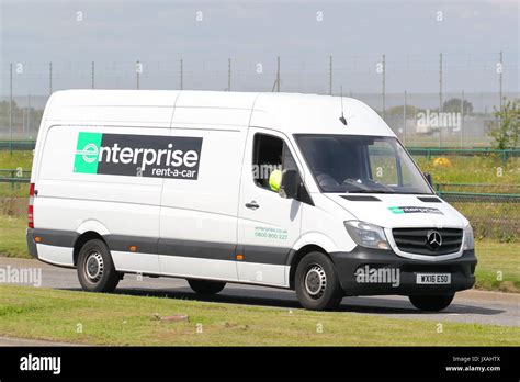 Enterprise Cargo Van Rental 的图像结果