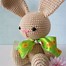 Image result for Easter Bunny Stuffed Animals