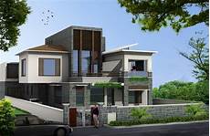 Images Of Home Exterior Design by Best Front Elevation Designs 2014 Images Of Home Exterior Design