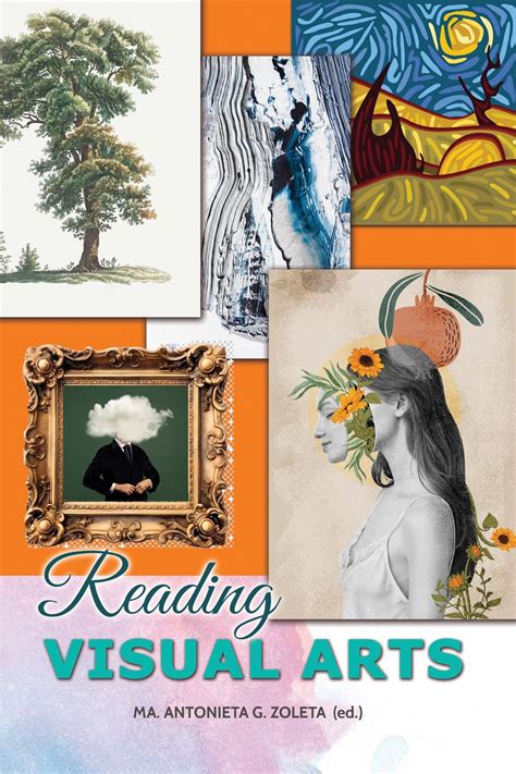 Image result for Reading Book Library Visual