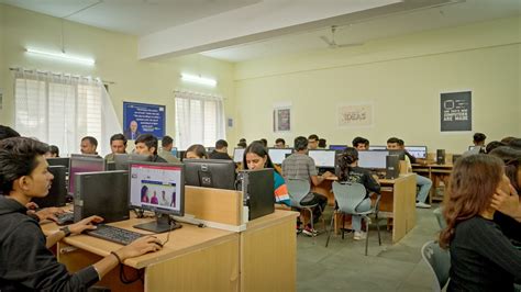 How to Start Computer Center 的图像结果