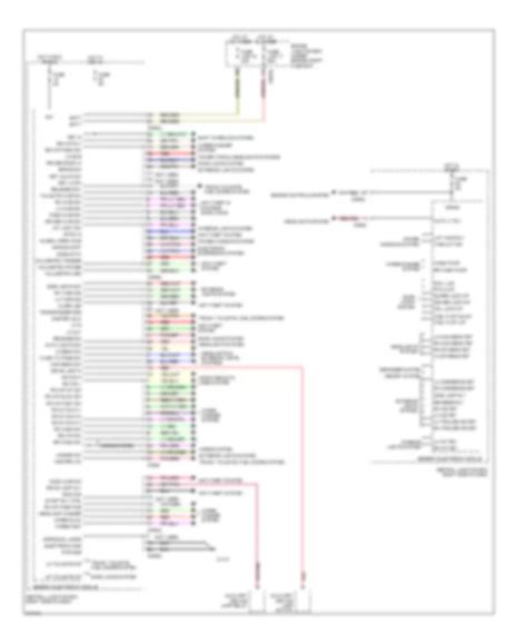 Image result for Discovery 3 Body Control Module