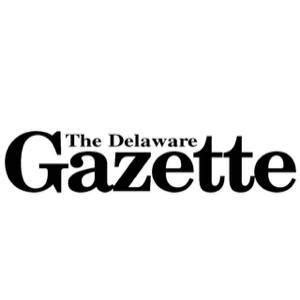 Delaware Gazette Obituaries
