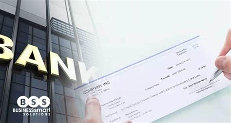 Image result for Cheque Encoder